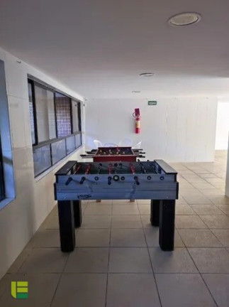 Imagem Apartamento com 3 Quartos à Venda, 152 m² em Espinheiro - Recife Imagem Apartamento com 3 Quartos à Venda, 152 m² em Espinheiro - Recife
