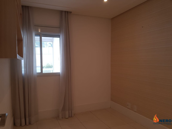 Imagem Imóvel com 2 Quartos à Venda, 74 m² em Campo Belo - São Paulo Imagem Imóvel com 2 Quartos à Venda, 74 m² em Campo Belo - São Paulo