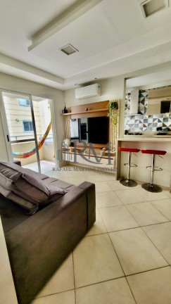 Imagem Apartamento com 2 Quartos à Venda, 72 m² em Pagani - Palhoça Imagem Apartamento com 2 Quartos à Venda, 72 m² em Pagani - Palhoça