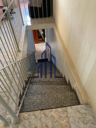 Imagem Casa com 3 Quartos à Venda, 80 m² em Centro - Itaboraí