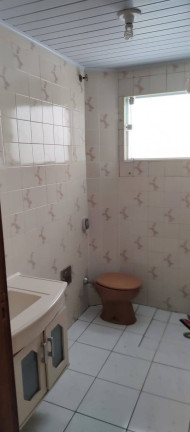 Imagem Sobrado com 4 Quartos à Venda, 140 m² em Jardim Aclimação - Santo André