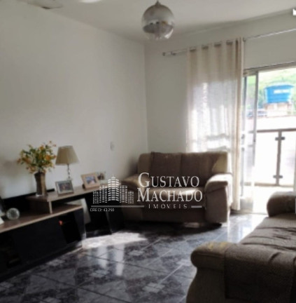 Imagem Casa com 2 Quartos à Venda, 200 m² em Boa Vista - Barra Mansa Imagem Casa com 2 Quartos à Venda, 200 m² em Boa Vista - Barra Mansa