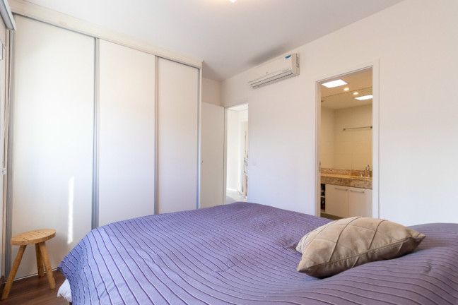 Imagem Imóvel com 3 Quartos à Venda, 105 m² em Vila Cruzeiro - São Paulo