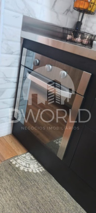 Imagem Imóvel com 2 Quartos à Venda, 94 m² em Centro - São Bernardo Do Campo Imagem Imóvel com 2 Quartos à Venda, 94 m² em Centro - São Bernardo Do Campo