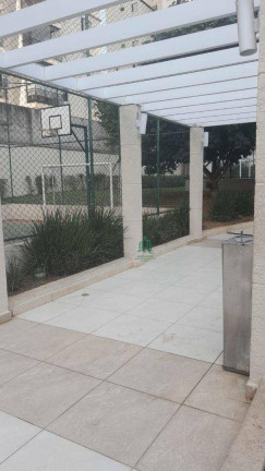 Imagem Apartamento com 3 Quartos à Venda, 59 m² em Jardim Imperador - Guarulhos Imagem Apartamento com 3 Quartos à Venda, 59 m² em Jardim Imperador - Guarulhos