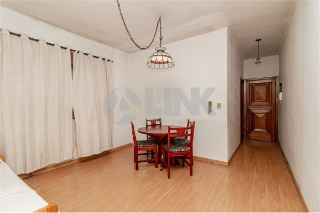 Imagem Apartamento com 2 Quartos à Venda, 72 m² em Centro Histórico - Porto Alegre Imagem Apartamento com 2 Quartos à Venda, 72 m² em Centro Histórico - Porto Alegre
