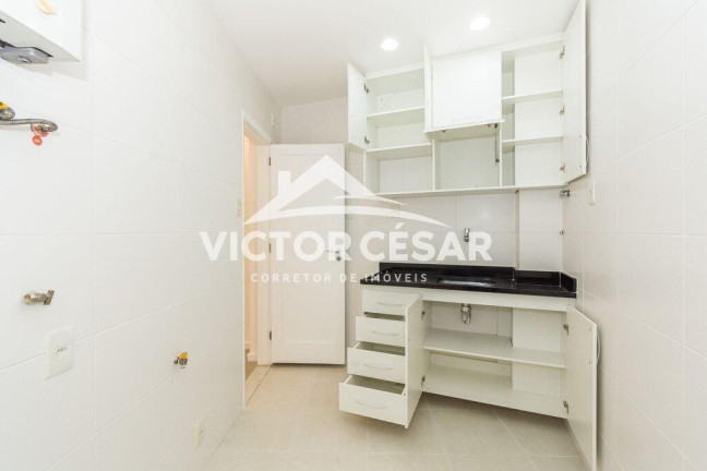 Imagem Apartamento com 1 Quarto à Venda, 49 m² em Copacabana - Rio De Janeiro Imagem Apartamento com 1 Quarto à Venda, 49 m² em Copacabana - Rio De Janeiro