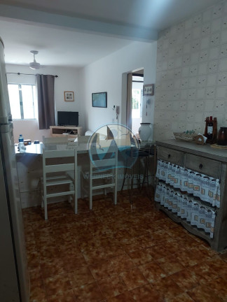 Imagem Apartamento com 2 Quartos à Venda, 86 m² em Tenorio - Ubatuba Imagem Apartamento com 2 Quartos à Venda, 86 m² em Tenorio - Ubatuba