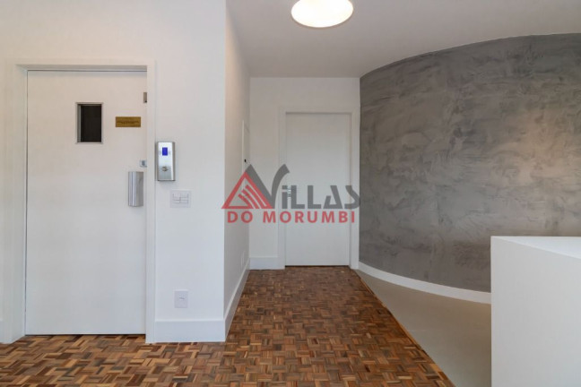 Imagem Apartamento com 3 Quartos à Venda, 126 m² em Jardim Europa - São Paulo Imagem Apartamento com 3 Quartos à Venda, 126 m² em Jardim Europa - São Paulo