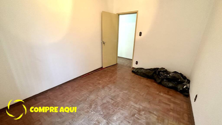 Imagem Casa com 3 Quartos à Venda, 280 m² em Santana - São Paulo