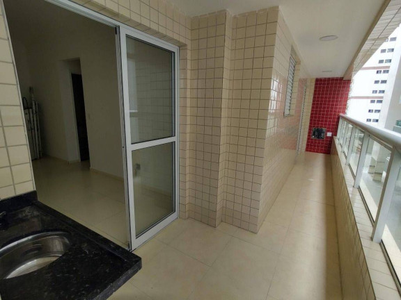 Imagem Apartamento com 2 Quartos à Venda, 66 m² em Campo Da Aviação - Praia Grande Imagem Apartamento com 2 Quartos à Venda, 66 m² em Campo Da Aviação - Praia Grande