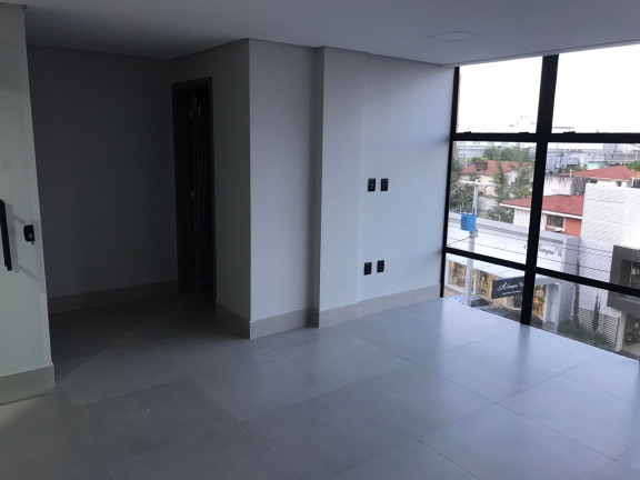 Imóvel Comercial para Alugar, 27 m² em Manaíra - João Pessoa