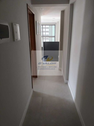 Imagem Apartamento com 3 Quartos à Venda, 120 m² em Tambaú - João Pessoa
