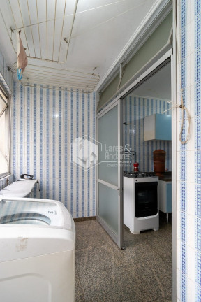 Imagem Apartamento com 3 Quartos à Venda, 123 m² em Jardim Paulista - São Paulo Imagem Apartamento com 3 Quartos à Venda, 123 m² em Jardim Paulista - São Paulo
