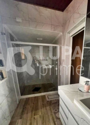 Imagem Casa com 3 Quartos à Venda, 800 m² em Vila Maria - São Paulo Imagem Casa com 3 Quartos à Venda, 800 m² em Vila Maria - São Paulo