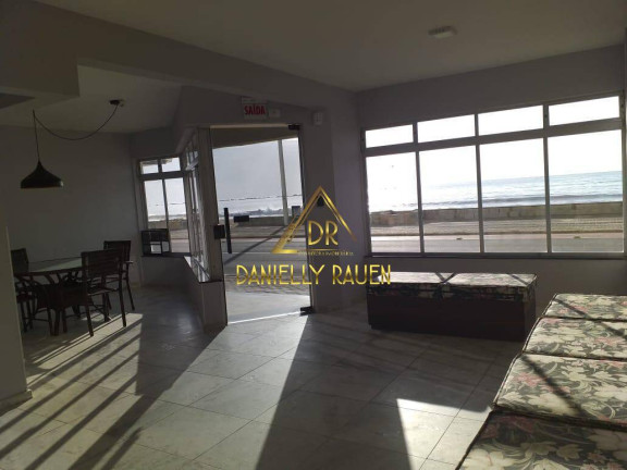 Imagem Apartamento com 3 Quartos à Venda, 98 m² em Centro - Barra Velha Imagem Apartamento com 3 Quartos à Venda, 98 m² em Centro - Barra Velha