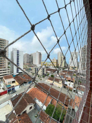 Imagem Apartamento com 2 Quartos à Venda, 69 m² em Aviação - Praia Grande Imagem Apartamento com 2 Quartos à Venda, 69 m² em Aviação - Praia Grande