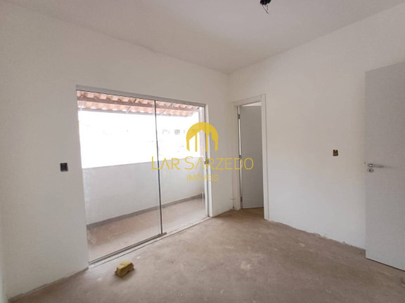 Imagem Casa com 3 Quartos à Venda, 125 m² em Serra Azul - Sarzedo Imagem Casa com 3 Quartos à Venda, 125 m² em Serra Azul - Sarzedo