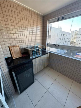 Imagem Apartamento com 2 Quartos à Venda, 70 m² em Ocian - Praia Grande Imagem Apartamento com 2 Quartos à Venda, 70 m² em Ocian - Praia Grande