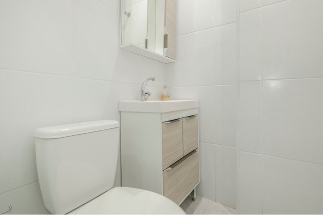 Imagem Apartamento com 2 Quartos à Venda, 76 m² em Menino Deus - Porto Alegre Imagem Apartamento com 2 Quartos à Venda, 76 m² em Menino Deus - Porto Alegre