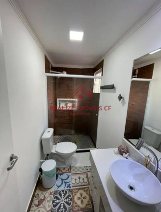 Imagem Cobertura com 2 Quartos à Venda, em Nova Sao Pedro - São Pedro Da Aldeia Imagem Cobertura com 2 Quartos à Venda, em Nova Sao Pedro - São Pedro Da Aldeia