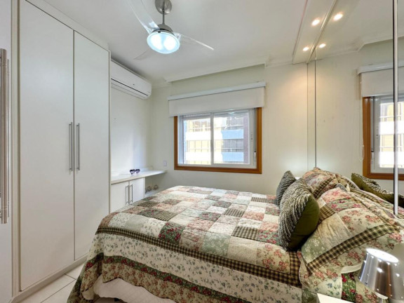Imagem Apartamento com 4 Quartos à Venda, 104 m² em Navegantes - Capao Da Canoa Imagem Apartamento com 4 Quartos à Venda, 104 m² em Navegantes - Capao Da Canoa