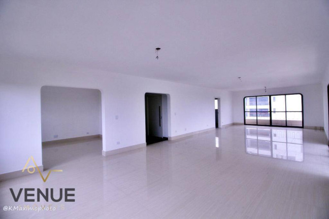 Imagem Apartamento com 4 Quartos à Venda, 330 m² em Alto Da Boa Vista - São Paulo Imagem Apartamento com 4 Quartos à Venda, 330 m² em Alto Da Boa Vista - São Paulo