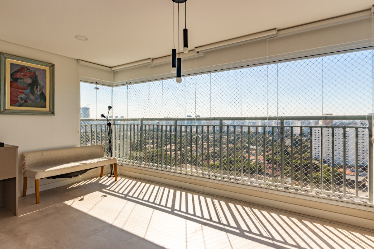 Imagem Apartamento com 2 Quartos à Venda, 88 m² em Alto Da Boa Vista - São Paulo Imagem Apartamento com 2 Quartos à Venda, 88 m² em Alto Da Boa Vista - São Paulo