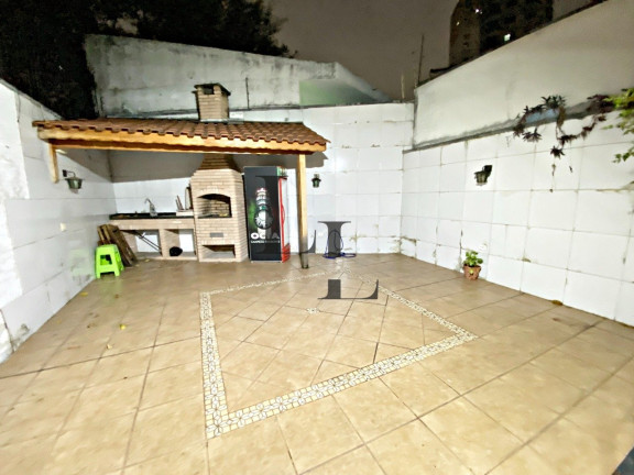 Imagem Sobrado com 3 Quartos para Alugar, em Vila Carrão - São Paulo Imagem Sobrado com 3 Quartos para Alugar, em Vila Carrão - São Paulo