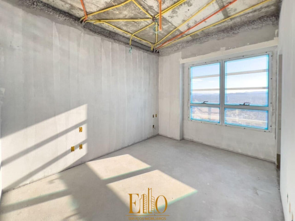 Imagem Apartamento com 4 Quartos à Venda, 171 m² em Centro - Balneário Camboriú Imagem Apartamento com 4 Quartos à Venda, 171 m² em Centro - Balneário Camboriú