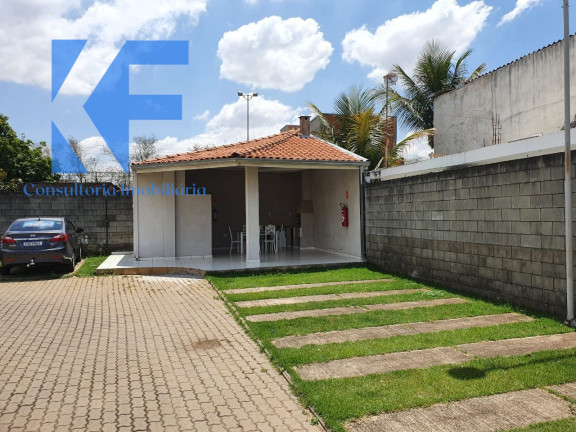 Imagem Imóvel com 2 Quartos à Venda, 300 m² em Jardim Santa Terezinha (nova Veneza) - Sumaré Imagem Imóvel com 2 Quartos à Venda, 300 m² em Jardim Santa Terezinha (nova Veneza) - Sumaré