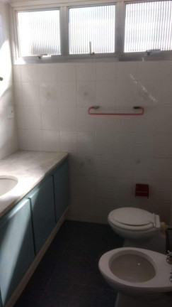 Imagem Imóvel com 2 Quartos à Venda, 103 m² em Vila Mariana - São Paulo
