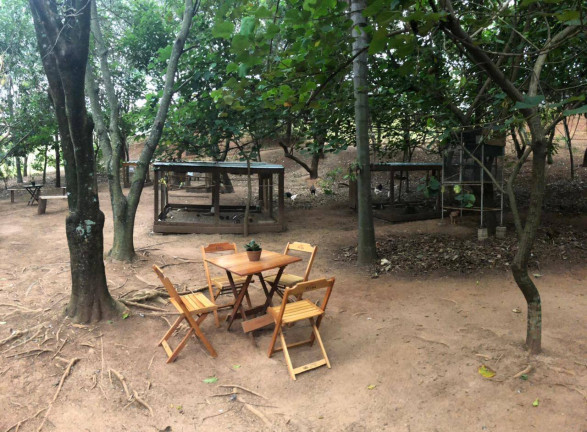 Imagem Casa de Condomínio com 3 Quartos à Venda, 413 m² em Jardim Novo Horizonte - Sorocaba Imagem Casa de Condomínio com 3 Quartos à Venda, 413 m² em Jardim Novo Horizonte - Sorocaba