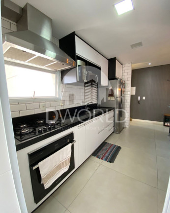 Imagem Imóvel com 3 Quartos à Venda, 91 m² em Vila Assunção - Santo André Imagem Imóvel com 3 Quartos à Venda, 91 m² em Vila Assunção - Santo André