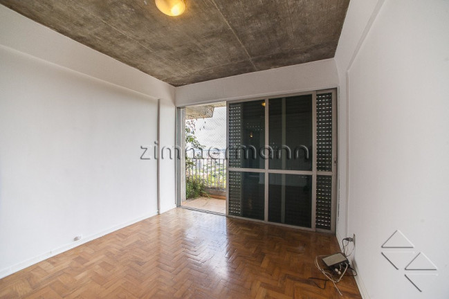 Imagem Apartamento com 2 Quartos à Venda, 186 m² em Alto De Pinheiros - Sao Paulo Imagem Apartamento com 2 Quartos à Venda, 186 m² em Alto De Pinheiros - Sao Paulo