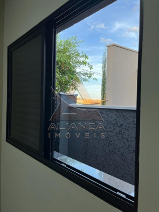 Imagem Casa de Condomínio com 3 Quartos à Venda, 123 m² em Vila Do Golf - Ribeirão Preto Imagem Casa de Condomínio com 3 Quartos à Venda, 123 m² em Vila Do Golf - Ribeirão Preto