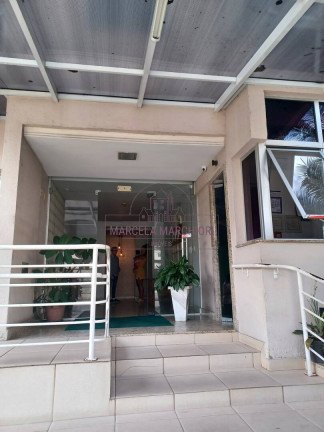 Imagem Apartamento com 2 Quartos à Venda, 75 m² em Residencial Coqueiral - Vila Velha Imagem Apartamento com 2 Quartos à Venda, 75 m² em Residencial Coqueiral - Vila Velha