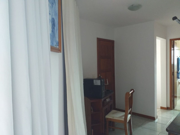 Imagem Casa com 2 Quartos à Venda, 106 m² em Tijuca - Teresópolis