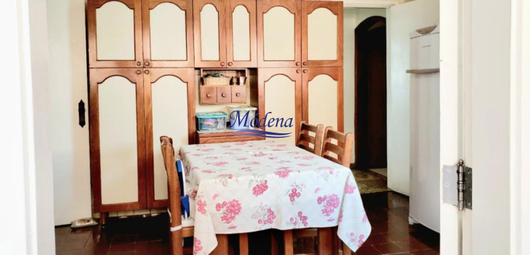 Imagem Apartamento com 3 Quartos à Venda, 187 m² em Jardim America - São Paulo Imagem Apartamento com 3 Quartos à Venda, 187 m² em Jardim America - São Paulo