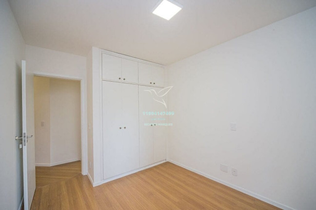 Imagem Apartamento com 4 Quartos à Venda, 196 m² em Itaim Bibi - São Paulo Imagem Apartamento com 4 Quartos à Venda, 196 m² em Itaim Bibi - São Paulo