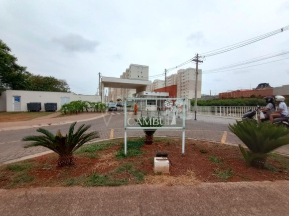 Imagem Apartamento com 2 Quartos para Alugar, 150 m² em Cambuí - Itapetininga Imagem Apartamento com 2 Quartos para Alugar, 150 m² em Cambuí - Itapetininga