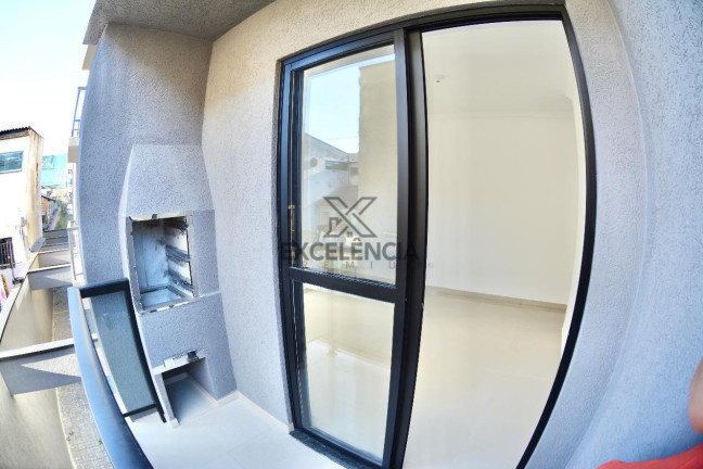 Imagem Apartamento com 3 Quartos à Venda, 55 m² em Boneca Do Iguaçu - São José Dos Pinhais Imagem Apartamento com 3 Quartos à Venda, 55 m² em Boneca Do Iguaçu - São José Dos Pinhais