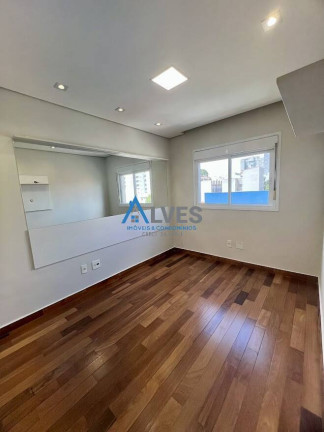 Imagem Apartamento com 3 Quartos à Venda, 86 m² em Santa Maria - São Caetano Do Sul Imagem Apartamento com 3 Quartos à Venda, 86 m² em Santa Maria - São Caetano Do Sul