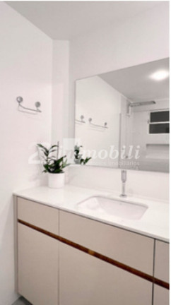 Imagem Apartamento com 1 Quarto à Venda, 50 m² em Santa Cecília - São Paulo Imagem Apartamento com 1 Quarto à Venda, 50 m² em Santa Cecília - São Paulo