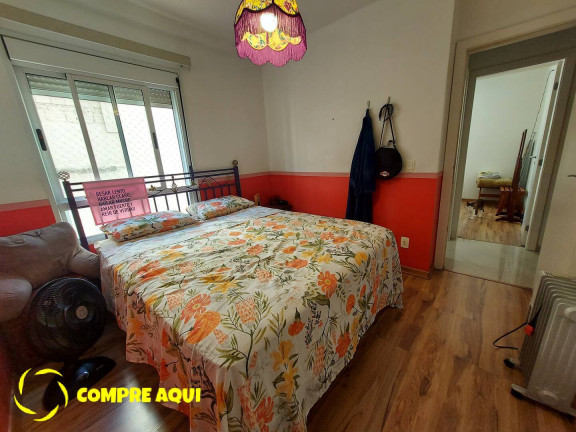Imagem Apartamento com 3 Quartos à Venda, 75 m² em Santa Cecília - São Paulo Imagem Apartamento com 3 Quartos à Venda, 75 m² em Santa Cecília - São Paulo
