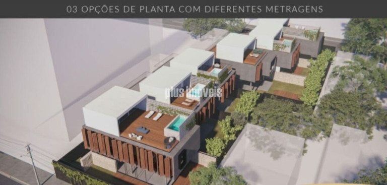 Imagem Casa com 4 Quartos à Venda, 333 m² em Jardim Paulistano - São Paulo Imagem Casa com 4 Quartos à Venda, 333 m² em Jardim Paulistano - São Paulo