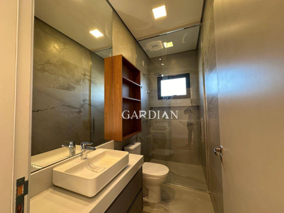 Imagem Casa com 3 Quartos à Venda, 225 m² em Villa Sapezal - Indaiatuba Imagem Casa com 3 Quartos à Venda, 225 m² em Villa Sapezal - Indaiatuba