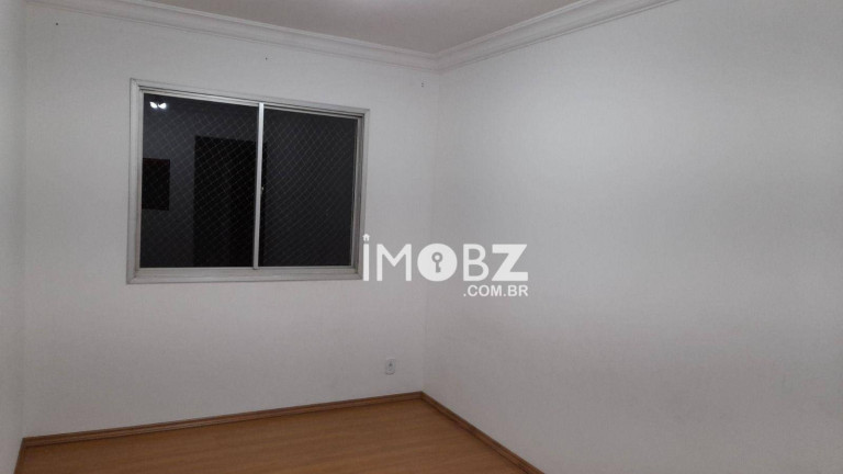 Imagem Imóvel com 3 Quartos à Venda, 69 m² em Vila Andrade - São Paulo