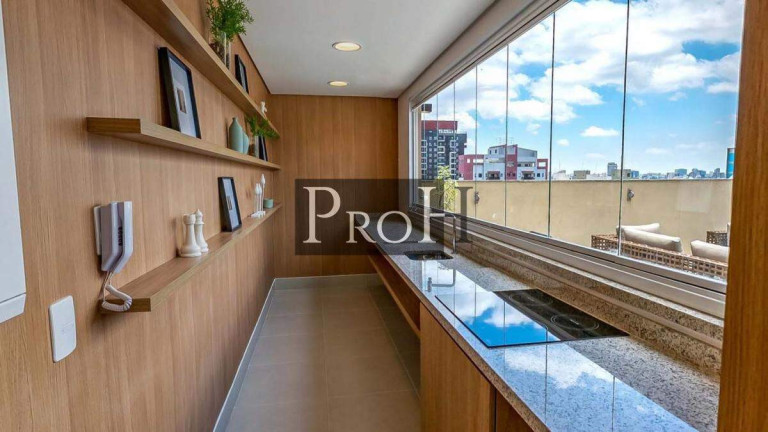 Imagem Imóvel com 1 Quarto à Venda, 26 m² em Pinheiros - São Paulo Imagem Imóvel com 1 Quarto à Venda, 26 m² em Pinheiros - São Paulo