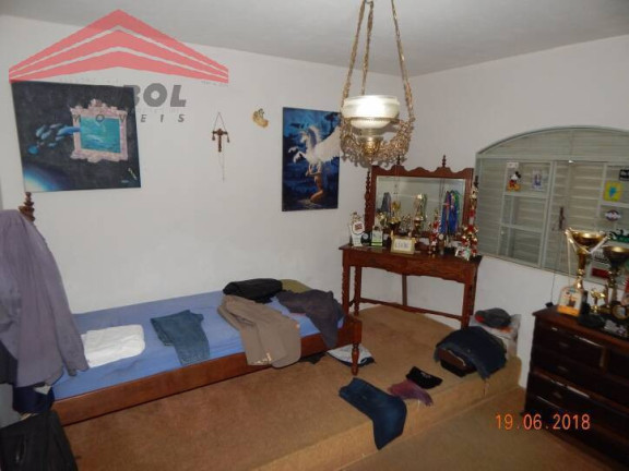 Imagem Casa com 3 Quartos à Venda, 480 m² em Colonia - Jundiaí Imagem Casa com 3 Quartos à Venda, 480 m² em Colonia - Jundiaí